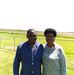Profile Picture of Bobbie Epps (@bobbie.epps.35) on Facebook