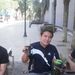 Profile Picture of Adolfo Bazan (@adolf748) on Pinterest