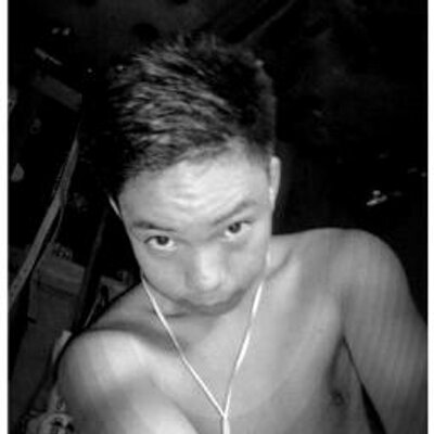 Profile Picture of Jeffrey Dizon (@jeffreydizon19) on Twitter