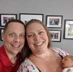 Profile Picture of Craig Gerdeman (@craig.gerdeman) on Facebook
