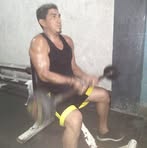Profile Picture of Jonathan Stilman Luna Campoverde (@jonathan.stilman.luna.campoverde.2025) on Facebook