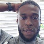 Profile Picture of Richard Vaz (@__richie123) on Instagram