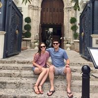 Profile Picture of Madeline Johnson (@madeline-johnson-48) on Quora