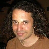 Profile Picture of Reza Saheban (@reza-saheban-1) on Quora