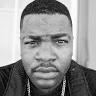Profile Picture of Jonathan Gotti (Covert Gotti) (@@covertgotti) on Tiktok