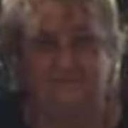 Profile Picture of Jean Heming (@jeanheming) on Facebook
