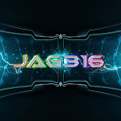 Profile Picture of John Gauger (@johngauger7407) on Youtube