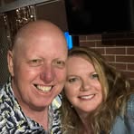 Profile Picture of Darryl Burrows (@Darryl-Burrows) on Facebook