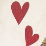 Profile Picture of Rashida Ali-Campbell (@darealrhova) on Instagram