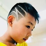 Profile Picture of JimmyVong_465 (@jimmyvong_) on Instagram