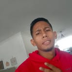 Profile Picture of David Parra (@David-Parra) on Facebook