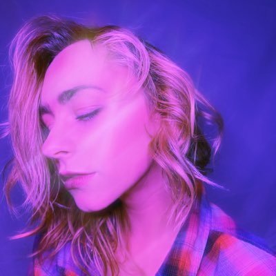 Profile Picture of Leslie Dunn (@lesskayy) on Twitter