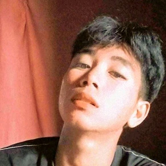 Profile Picture of Vic Carpentero (@viccarpentero) on Tiktok