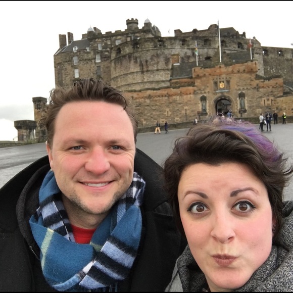 Profile Picture of Hannah Westphall (@hannernaners) on Poshmark