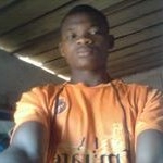 Profile Picture of Ngos Rene (@ngosrene) on Instagram