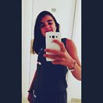 Profile Picture of carla_05 (@cirillo_carla) on Instagram