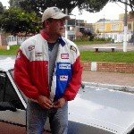 Profile Picture of Jorge Ivan Urrego Tabares (@urregohermanos) on Instagram