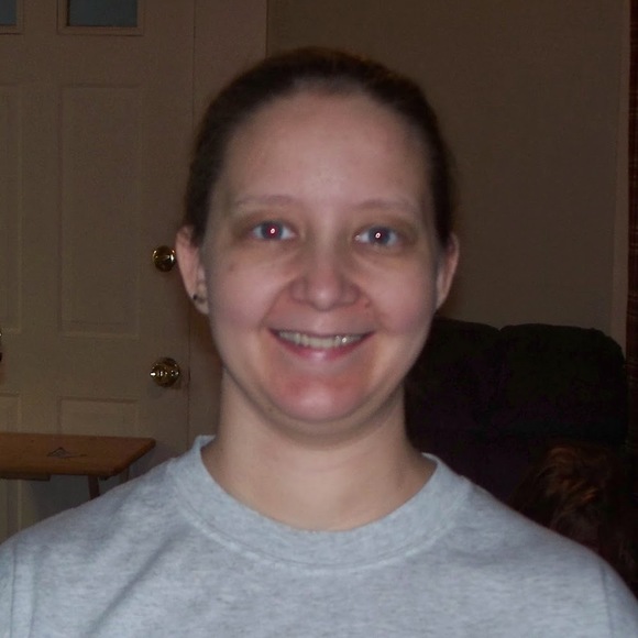 Profile Picture of Dawn Adkins (@dawnadkins190) on Poshmark