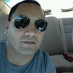 Profile Picture of Fernando Fernando (@fernandocandelaria8) on Instagram