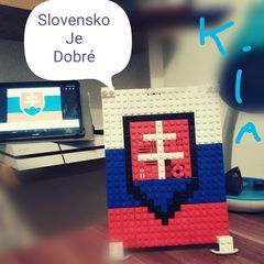 Profile Picture of richardsurin (@richardsurin) on Tiktok