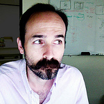 Profile Picture of Brian Maloney (@brian.vobi) on Flickr