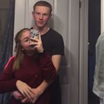 Profile Picture of Adam (@adam.fee_) on Instagram