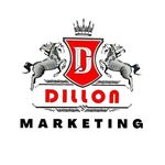 Profile Picture of dillonmarketingteam (@dillonmarketingteam) on Instagram