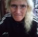 Profile Picture of Tanya Mcdougall (@tanya.mcdougall.92) on Facebook