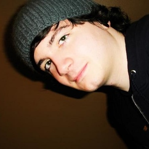 Profile Picture of Brendan Mcgill (@mcgilled) on Myspace