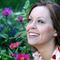 Profile Picture of Roberta Crosby (@Roberta-Crosby) on Facebook