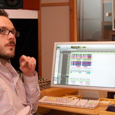 Profile Picture of Joel Metzler (@Joelmetzler) on Twitter