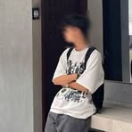 Profile Picture of Andrew Mendillo (@andrew.mendillo.2025) on Facebook