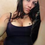 Profile Picture of Elvira Cortez (@elvira.cortez.756412) on Instagram