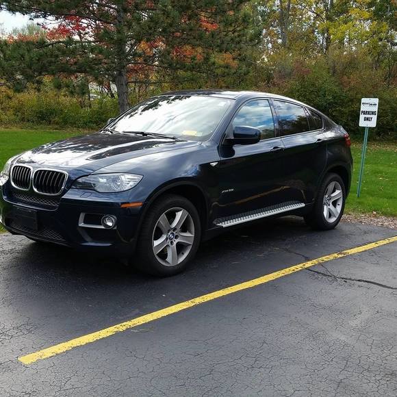 Profile Picture of Douglas Meyer (@physicsruler) on Poshmark