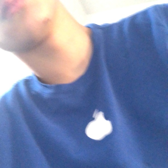 Profile Picture of Omar Shawish (@shawishomar2) on Poshmark