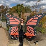 Profile Picture of Audra Humphrey (@audrahumphrey) on Instagram