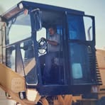 Profile Picture of Eliud Cordova (@Eliud-Cordova) on Facebook