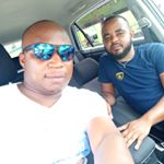 Profile Picture of ben okafor (@simuyibenny) on Instagram