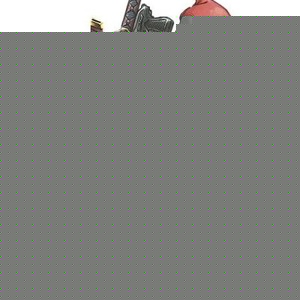 Profile Picture of Elvester Tharpe (@385728695) on Myspace