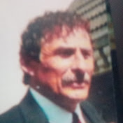 Profile Picture of Wayne Paul (@WaynePaul-pm1qz) on Youtube