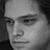 Profile Picture of Darren Perlmutter (@Darren L. Perlmutter) on Flickr