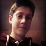 Profile Picture of Daniel Lipka (@d_a_n_i_o) on Instagram