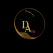 Profile Picture of Daniel Acheampong (@danielacheampongtv) on Youtube