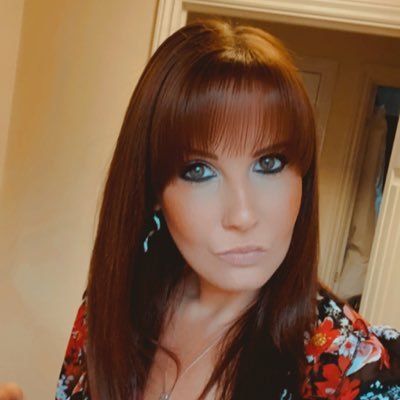 Profile Picture of Kay Reid (@reidy88) on Twitter