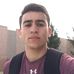 Profile Picture of Nathaniel Manno (@nathaniel.manno.3) on Facebook