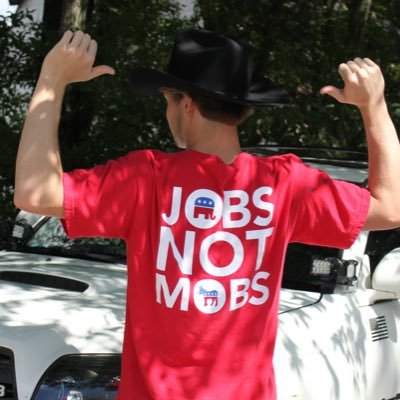 Profile Picture of Bryson Chambers (@bryson_chambers) on Twitter