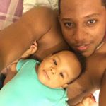 Profile Picture of josias (@josias_ferreras04) on Instagram