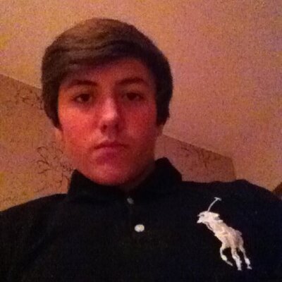 Profile Picture of Kieran Manning (@kieranmanning4) on Twitter