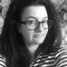 Profile Picture of Tanja Jovic Stijak (@tanja.stijak) on Facebook