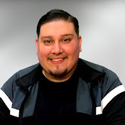 Profile Picture of Sergio Sanchez  (@SergioSanchezMinistries) on Youtube